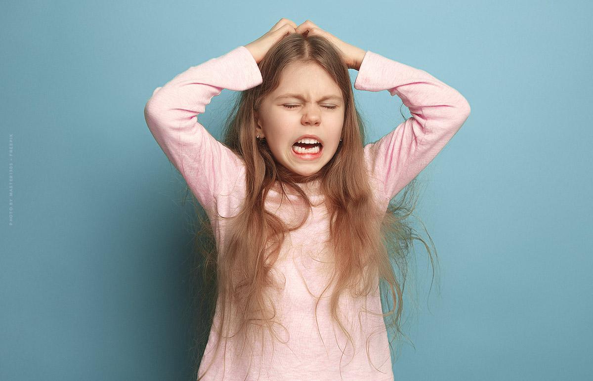 Birra Infantil. E o que pensar sobre ela...