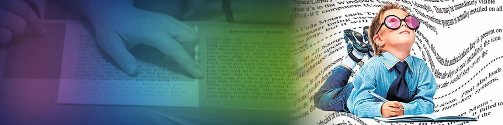 Dificuldades na leitura, fotofobia, dores de cabeça...? Venha saber mais sobre a Síndrome de Irlen. Cansaço durante a leitura não é preguiça, é sintoma! - Espaço Cognita Espaço Cognita