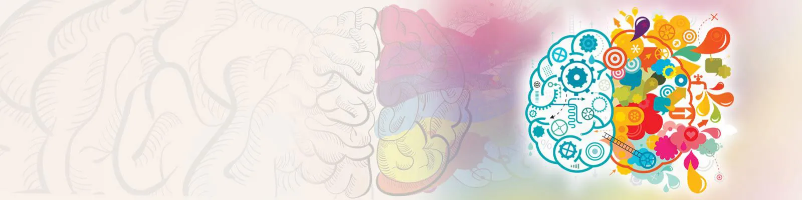 Existe mais na superfície do que o nosso olhar alcança - Espaço Cognita Espaço Cognita