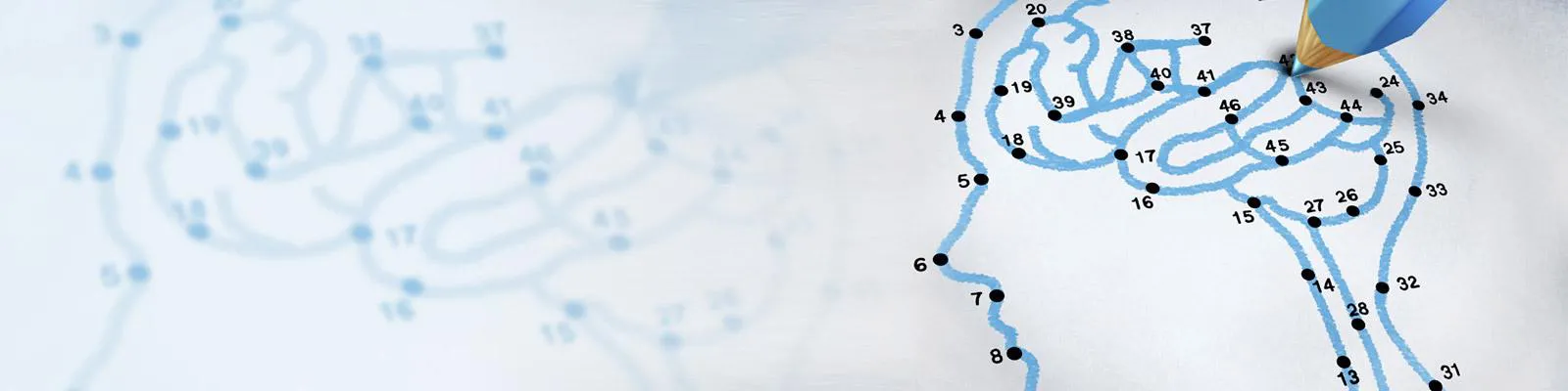 Explore o funcionamento cognitivo do seu cerébro e descubra como deixá-lo mais eficiente. - Espaço Cognita Espaço Cognita
