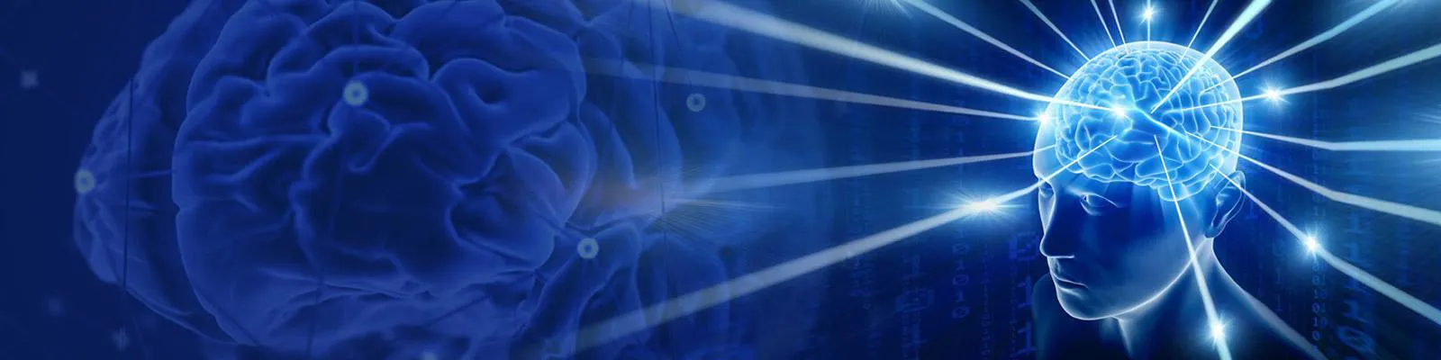 Treine seu cerébro para um você melhor! - Espaço Cognita Espaço Cognita