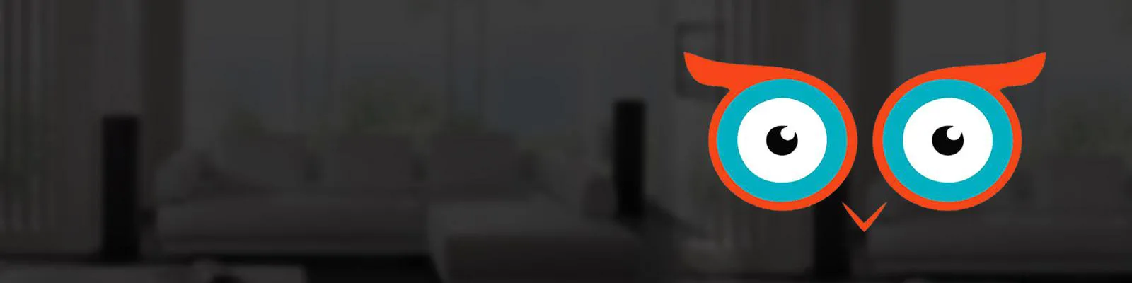 Uma equipe pronta para acolher e ajudar! - Espaço Cognita Espaço Cognita